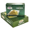 A2B | Adyar Ananda Bhavan Soan Papdi